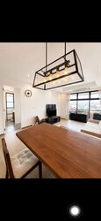 Eastern Lagoon (D16), Condominium #595827471